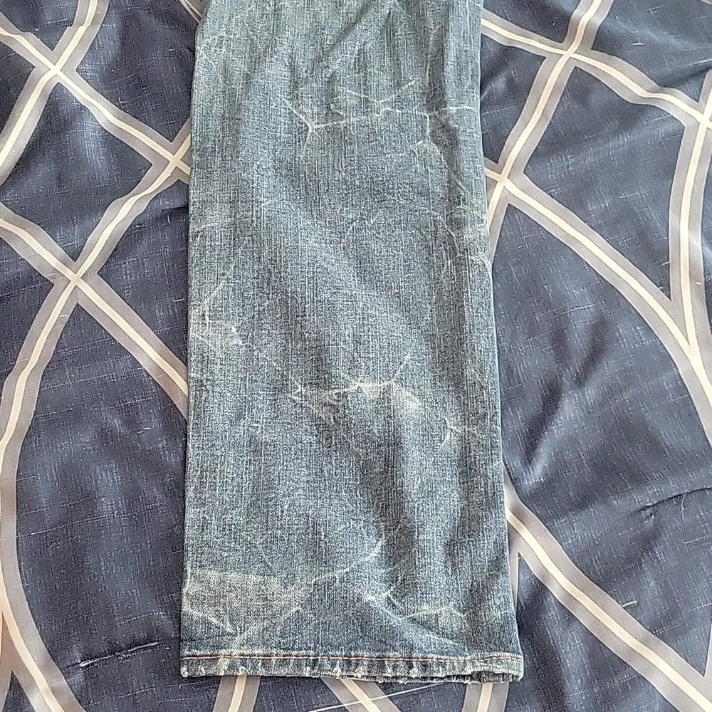 True religion